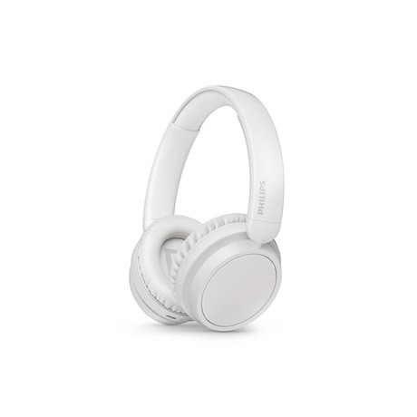 Philips TAH5209WT/00 Bluetooth Fejhallgató