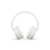 Philips TAH5209WT/00 Bluetooth Fejhallgató