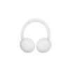 Philips TAH5209WT/00 Bluetooth Fejhallgató