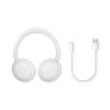 Philips TAH5209WT/00 Bluetooth Fejhallgató