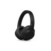 Philips TAH6509BK/00 Bluetooth Fejhallgató, Zajszűrős
