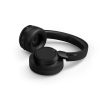 Philips TAH6509BK/00 Bluetooth Fejhallgató, Zajszűrős