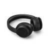 Philips TAH6509BK/00 Bluetooth Fejhallgató, Zajszűrős