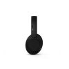 Philips TAH6509BK/00 Bluetooth Fejhallgató, Zajszűrős
