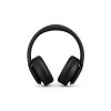 Philips TAH6509BK/00 Bluetooth Fejhallgató, Zajszűrős