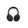 Philips TAH6509BK/00 Bluetooth Fejhallgató, Zajszűrős
