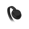 Philips TAH6509BK/00 Bluetooth Fejhallgató, Zajszűrős