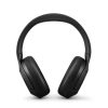 Philips TAH8506BK/00 Bluetooth Fejhallgató, Zajszűrős