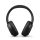 Philips TAH8506BK/00 Bluetooth Fejhallgató, Zajszűrős