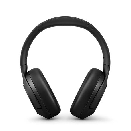 Philips TAH8506BK/00 Bluetooth Fejhallgató, Zajszűrős