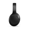 Philips TAH8506BK/00 Bluetooth Fejhallgató, Zajszűrős