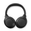Philips TAH8506BK/00 Bluetooth Fejhallgató, Zajszűrős