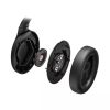 Philips TAH8506BK/00 Bluetooth Fejhallgató, Zajszűrős