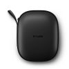 Philips TAH8506BK/00 Bluetooth Fejhallgató, Zajszűrős
