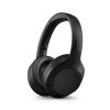 Philips TAH8506BK/00 Bluetooth Fejhallgató, Zajszűrős