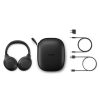 Philips TAH8506BK/00 Bluetooth Fejhallgató, Zajszűrős