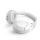 Philips TAH8506WT/00 Bluetooth Fejhallgató, Zajszűrős