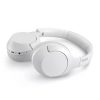 Philips TAH8506WT/00 Bluetooth Fejhallgató, Zajszűrős