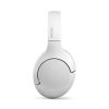 Philips TAH8506WT/00 Bluetooth Fejhallgató, Zajszűrős