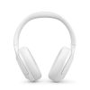 Philips TAH8506WT/00 Bluetooth Fejhallgató, Zajszűrős