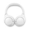 Philips TAH8506WT/00 Bluetooth Fejhallgató, Zajszűrős