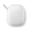 Philips TAH8506WT/00 Bluetooth Fejhallgató, Zajszűrős