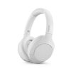 Philips TAH8506WT/00 Bluetooth Fejhallgató, Zajszűrős