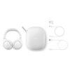 Philips TAH8506WT/00 Bluetooth Fejhallgató, Zajszűrős