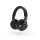 Philips TAH9505BK/00 Bluetooth Fejhallgató