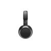 Philips TAH9505BK/00 Bluetooth Fejhallgató