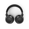 Philips TAH9505BK/00 Bluetooth Fejhallgató