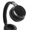 Philips TAH9505BK/00 Bluetooth Fejhallgató