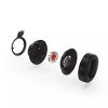 Philips TAH9505BK/00 Bluetooth Fejhallgató
