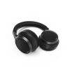Philips TAH9505BK/00 Bluetooth Fejhallgató