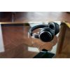 Philips TAH9505BK/00 Bluetooth Fejhallgató