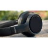 Philips TAH9505BK/00 Bluetooth Fejhallgató