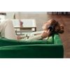Philips TAH9505BK/00 Bluetooth Fejhallgató