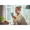 Philips TAK4607GR/00 Gyerek Fejhallgató