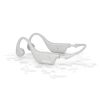 Philips TAK4607GY/00 Bluetooth Gyerek Fejhallgató
