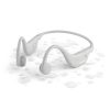 Philips TAK4607GY/00 Bluetooth Gyerek Fejhallgató