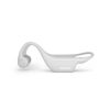 Philips TAK4607GY/00 Bluetooth Gyerek Fejhallgató