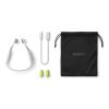 Philips TAK4607GY/00 Bluetooth Gyerek Fejhallgató