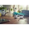 Philips TAK4607GY/00 Bluetooth Gyerek Fejhallgató