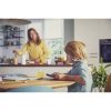 Philips TAK4607GY/00 Bluetooth Gyerek Fejhallgató