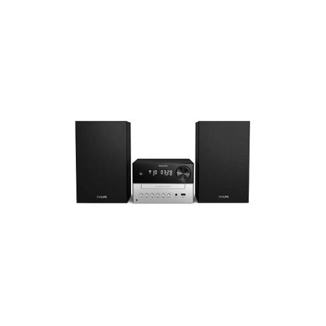 Philips TAM3205/12 Mikro Hifi