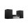 Philips TAM4205/12 Mikro Hifi