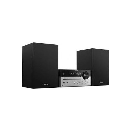 Philips TAM4205/12 Mikro Hifi