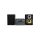 Philips TAM8905/10 Mikro Hifi