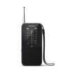 Philips TAR1509/00 Hordozható Rádió
