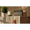 Philips TAR2509/10 Hordozható Rádió